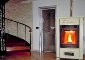 Villa Alassio - foto 29