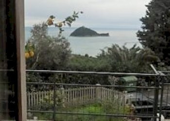 Villa Alassio - foto 30