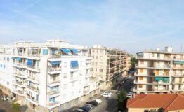 Attic Albenga - photo 2