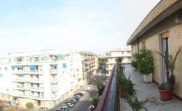 Attic Albenga - photo 3