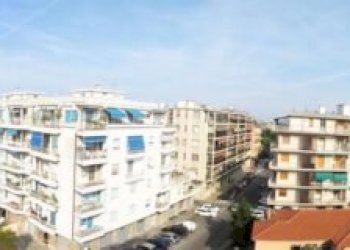 Attico Albenga - foto 2