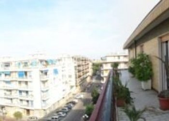 Attico Albenga - foto 3