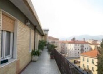 Attico Albenga - foto 4