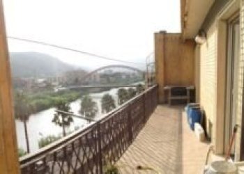 Attico Albenga - foto 5