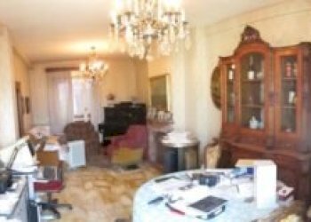 Attico Albenga - foto 6