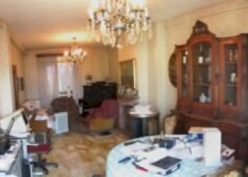 Attico Albenga - foto 7