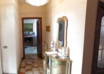 Attico Albenga - foto 8