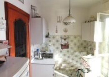 Attico Albenga - foto 9