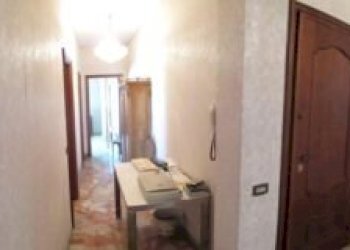 Attico Albenga - foto 10