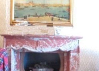 Attico Albenga - foto 11