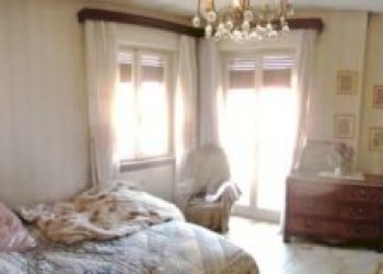 Attico Albenga - foto 12