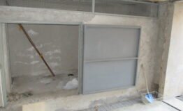 Magazzino Albenga - foto 1