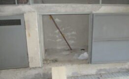 Magazzino Albenga - foto 2