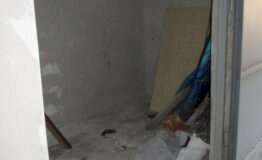 Magazzino Albenga - foto 3