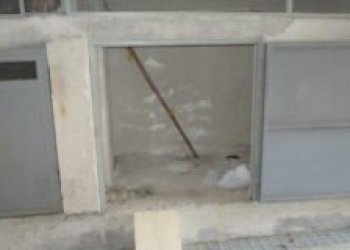 Magazzino Albenga - foto 2