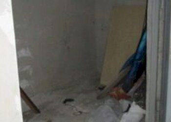 Magazzino Albenga - foto 3