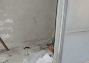 Magazzino Albenga - foto 4