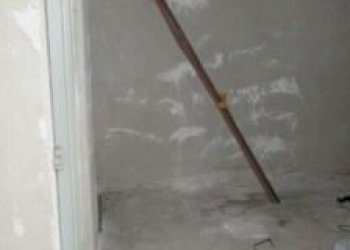 Magazzino Albenga - foto 5