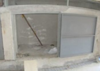 Magazzino Albenga - foto 6