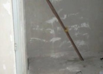 Magazzino Albenga - foto 7