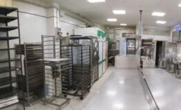 Panificio - Pastificio Albenga - foto 1