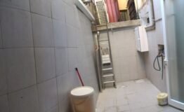 Panificio - Pastificio Albenga - foto 2