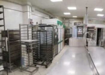 Bakery - Pastificio Albenga - photo 1