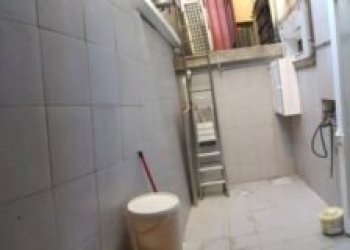 Bakery - Pastificio Albenga - photo 2