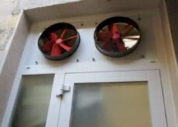 Bakery - Pastificio Albenga - photo 4