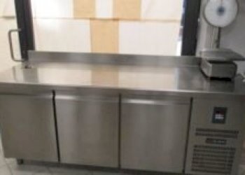 Bakery - Pastificio Albenga - photo 5