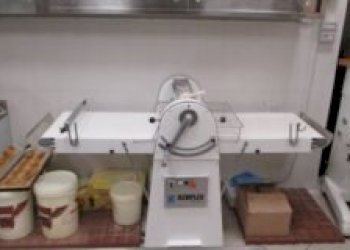 Bakery - Pastificio Albenga - photo 7