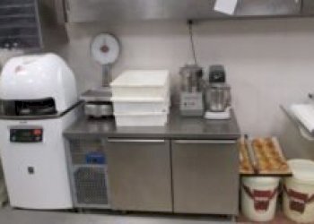 Bakery - Pastificio Albenga - photo 8