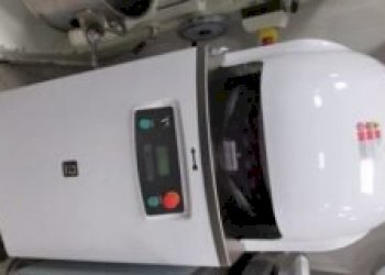 Bakery - Pastificio Albenga - photo 9