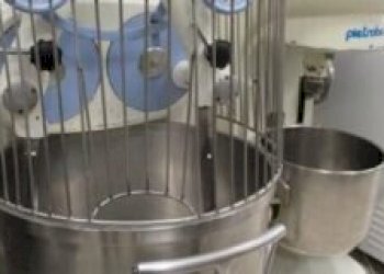 Bakery - Pastificio Albenga - photo 10