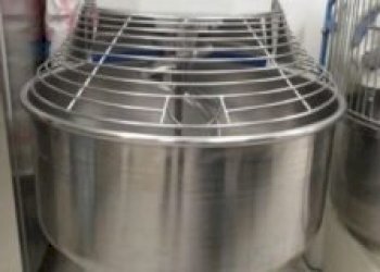 Bakery - Pastificio Albenga - photo 11