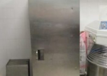 Bakery - Pastificio Albenga - photo 12