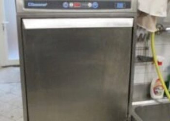 Bakery - Pastificio Albenga - photo 13