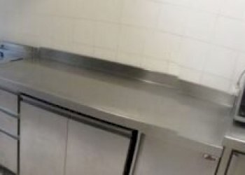 Bakery - Pastificio Albenga - photo 15