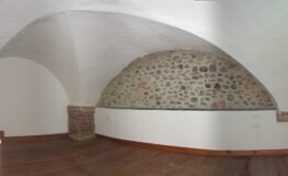 Monolocale Albenga - foto 1