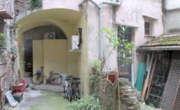 Monolocale Albenga - foto 2