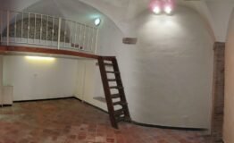 Monolocale Albenga - foto 3