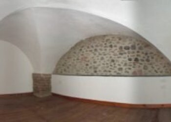 Monolocale Albenga - foto 1