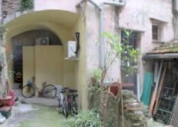 Monolocale Albenga - foto 2