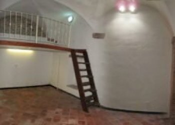 Monolocale Albenga - foto 3