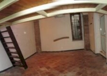 Monolocale Albenga - foto 4