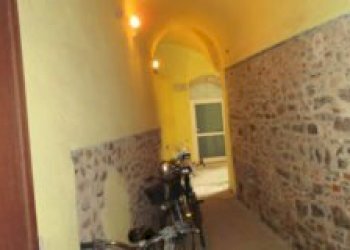 Monolocale Albenga - foto 5