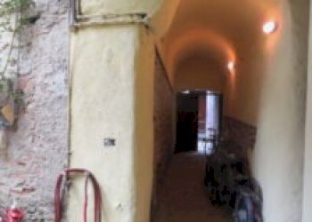 Monolocale Albenga - foto 6