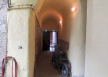 Monolocale Albenga - foto 7