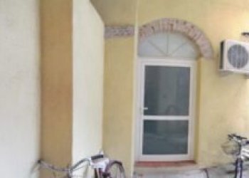 Monolocale Albenga - foto 8