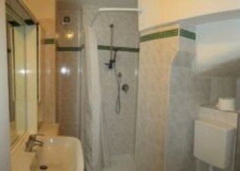 Monolocale Albenga - foto 9